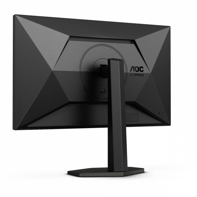 Monitor IPS 27" 180Hz s 2x HDMI a Pivot