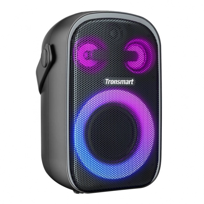 Tronsmart Bluetooth reproduktor Halo 100