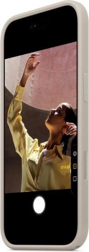 Presné tlačidlá s istým kliknutím