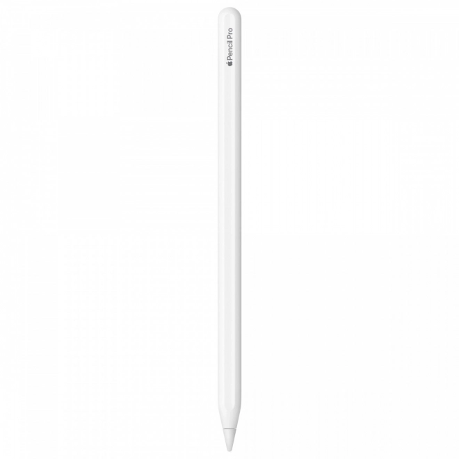 Apple Pencil Pro - Magický Stylus