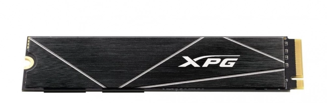 Ssd disk xpg gammix s70 blade 4tb