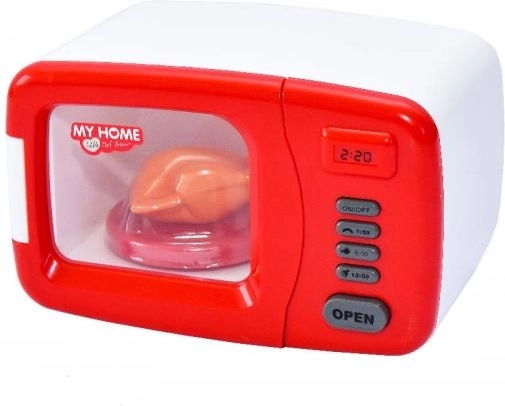 Zvukové a svetelné efekty