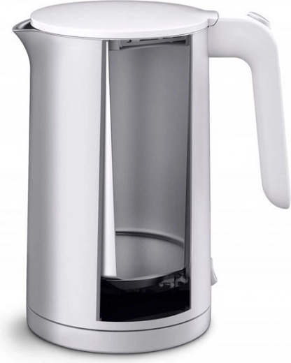 Bezpečné otváranie veka do 70°