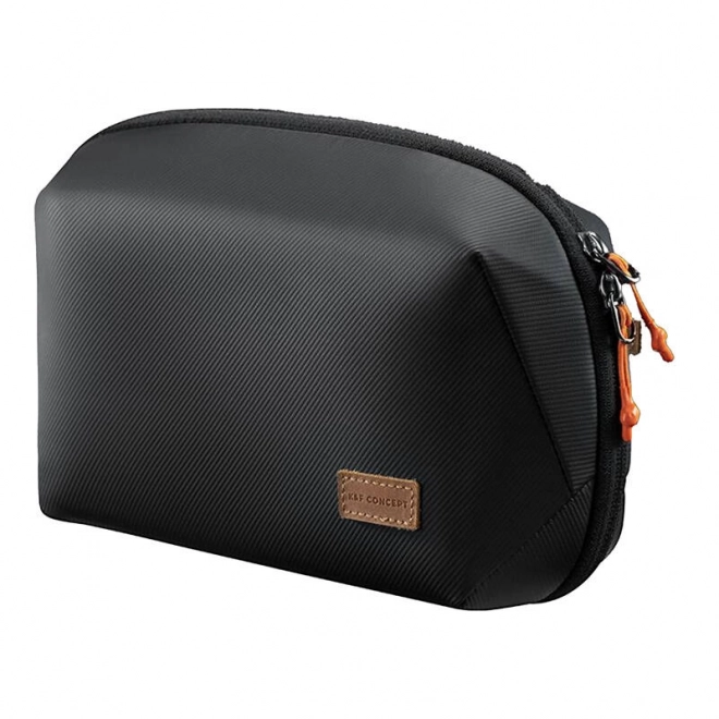 Taška na fotografické príslušenstvo K&F Concept Alpha Sling 4L