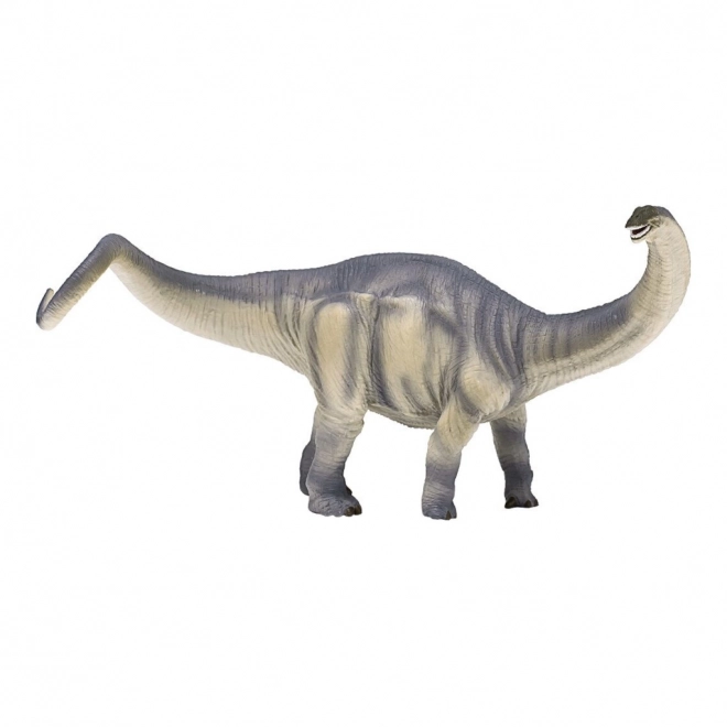 Mojo Brontosaurus