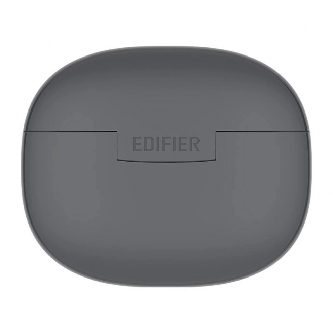 Bezdrôtové slúchadlá Edifier X5 Pro šedé