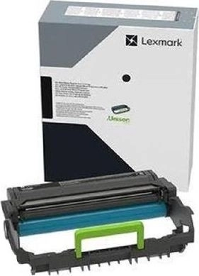 Čierny Bubon pre Tlačiarne Lexmark MS MX 331 431