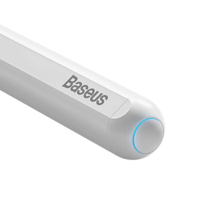 Baseus Stylus na presné písanie 2 biely