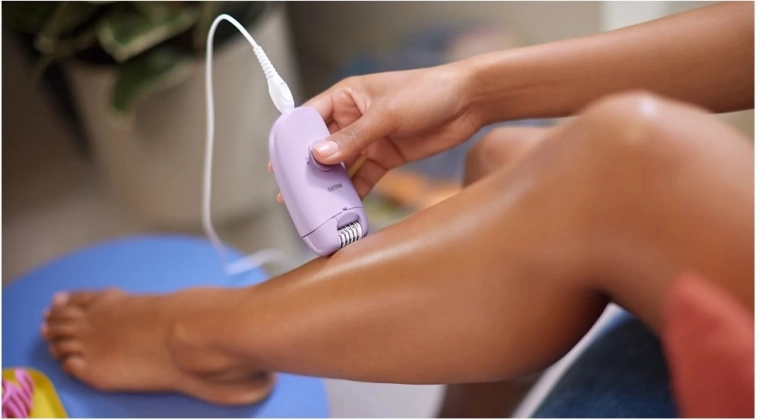 Ergonomický a prenosný dizajn