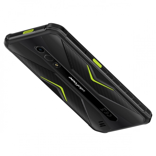 Ulefone Armor X12 odolný smartfón