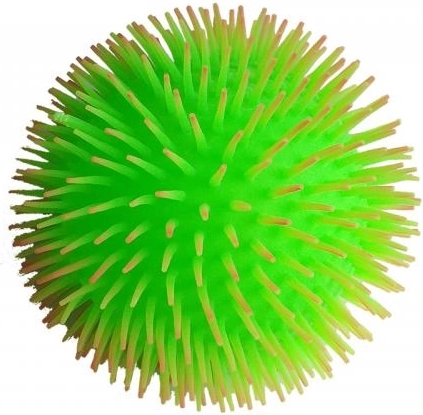 Výrazné farby, melírovaný vzhľad