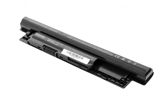 Bateria pre Dell Inspiron 14, 15, 17