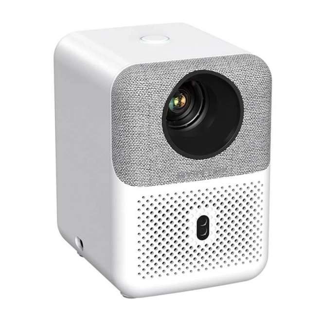 Byintek U4 Full HD mini projektor
