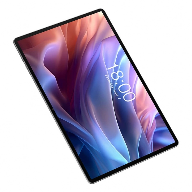 tablet teclast t65max 13" 8/256 gb wifi šedý