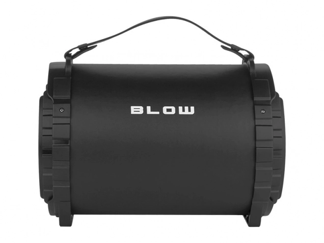 Bluetooth reproduktor Blow Bazooka