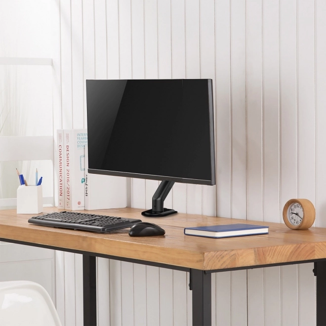 Univerzálny držiak na monitor