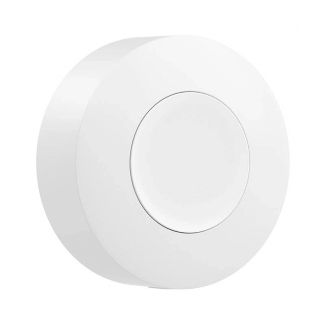 Chytré bezdrôtové tlačidlo Zigbee Sonoff