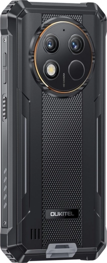 Pokročilý fotoaparát pre kvalitné snímky