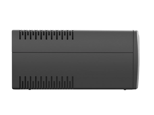 Interaktívna UPS Armac Home LED 1500VA 4 Schuko