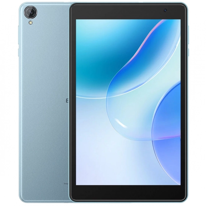 Tablet Tab 50 WiFi 8 palcov 4/128GB modrý
