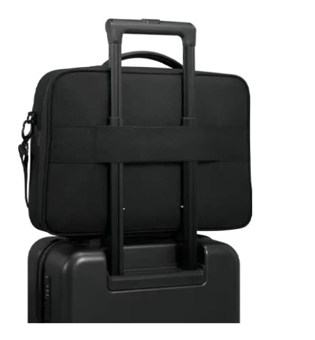 Taška ThinkPad Professional Topload Gen 2