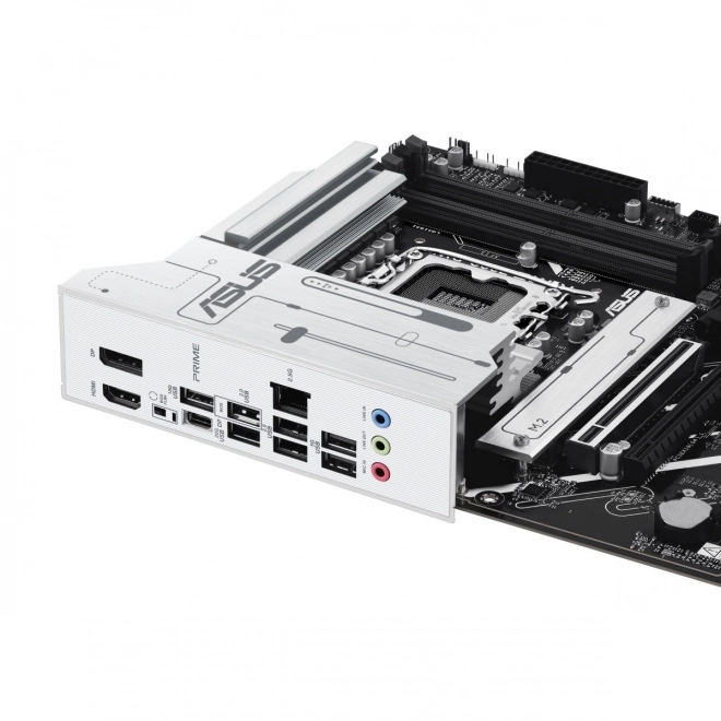 Základná doska Prime Z890-P