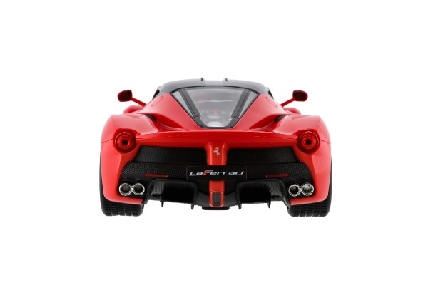 Auto RC LaFerrari RASTAR