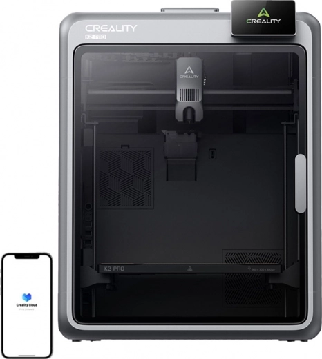 Inteligentný ekosystém a cloudové ovládanie