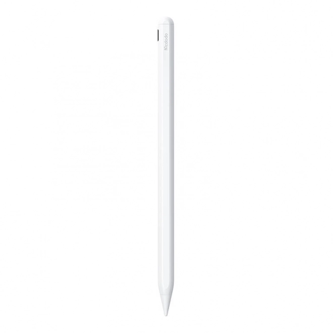 Kapacitný stylus pre iPad 