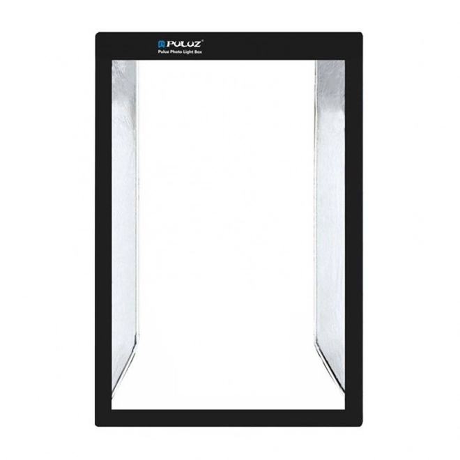 Stan na fotenie Puluz 200 cm LED