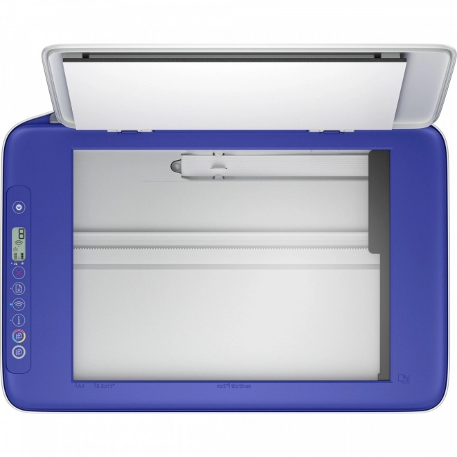 Multifunkčná tlačiareň HP DeskJet 2821e AIO