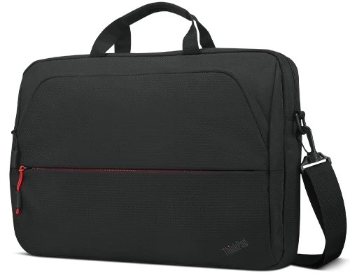 Taška ThinkPad Essential Plus 16 Eco