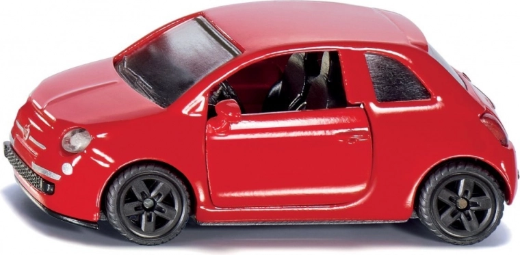 Robustný a odolný materiál