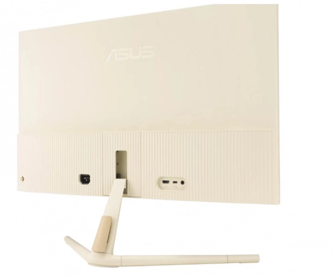 Monitor VU279CFE-M 27 palcov IPS 100Hz USB-C