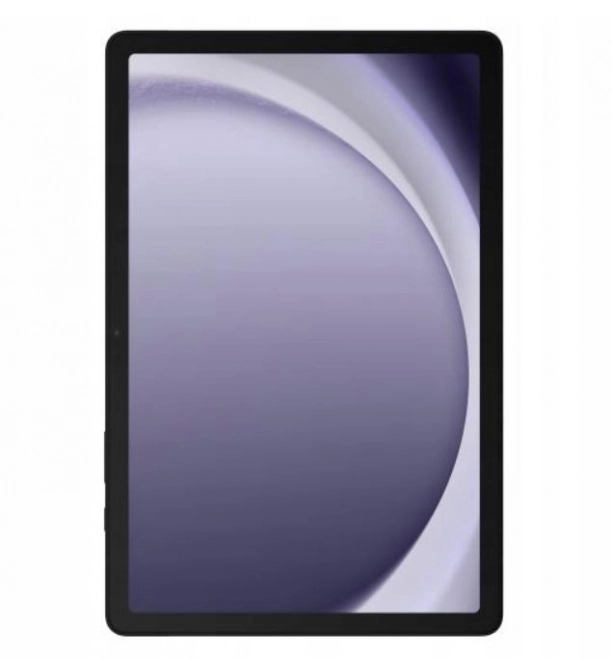 Tablet Samsung Galaxy Tab A9+ 11-Palcový Šedý