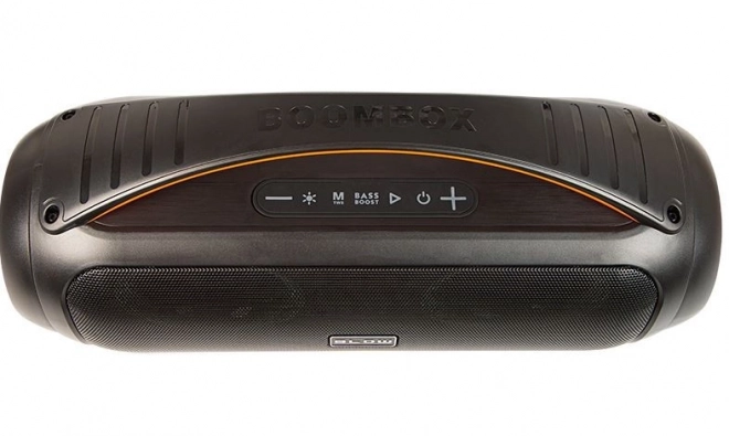 Bluetooth reproduktor Blow Boombox
