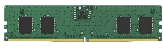 PAMÄŤ DDR5 8GB 5600 CL46