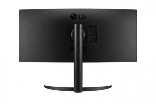 Monitor LG UltraWide 34'' QHD s HDR10 a FreeSync