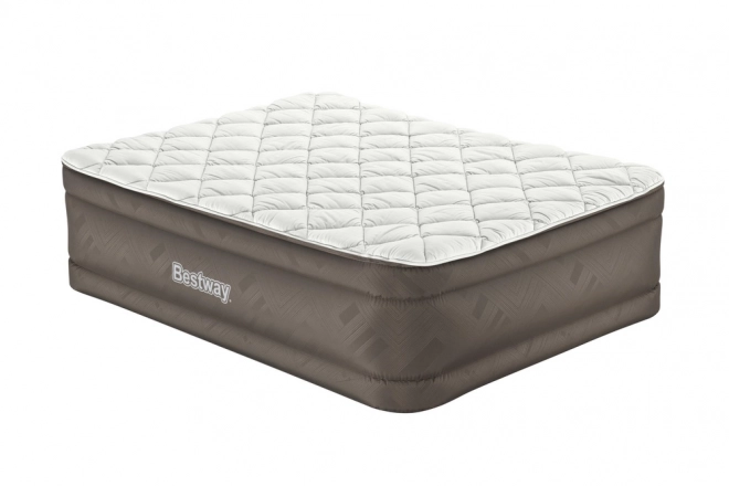 Nafukovací matrac Bestway