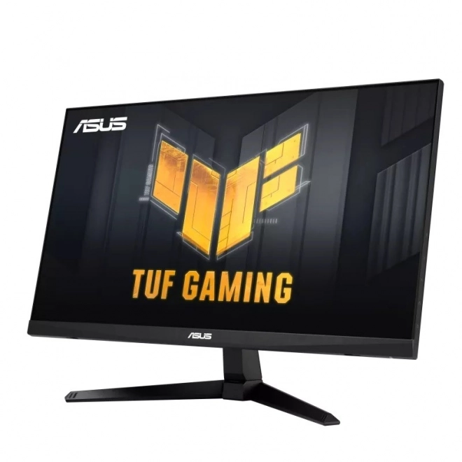 herný monitor ASUS TUF Gaming VG246H