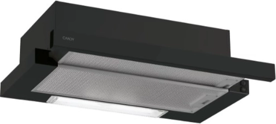 Integrované osvetlenie