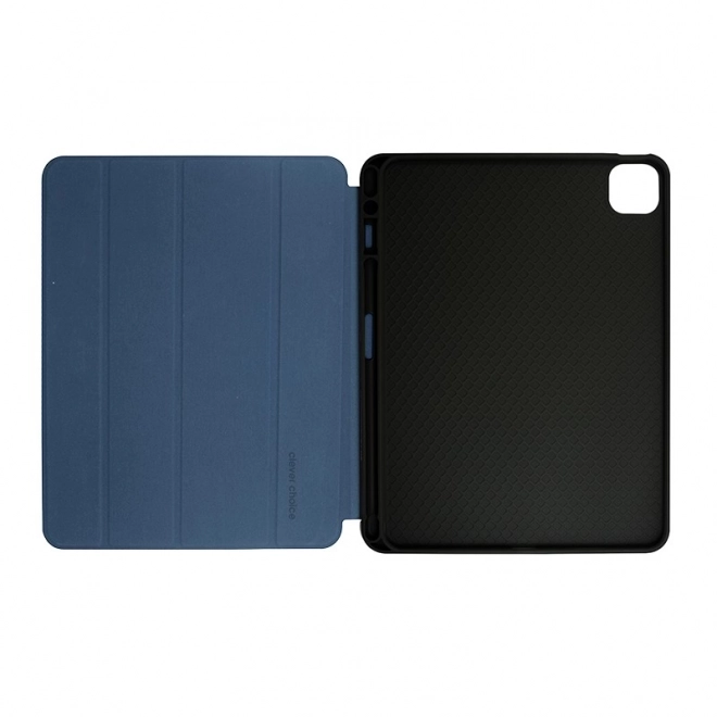 Ochranné puzdro FlexFolio pre iPad Pro a iPad Air s podporou Apple Pencil modré