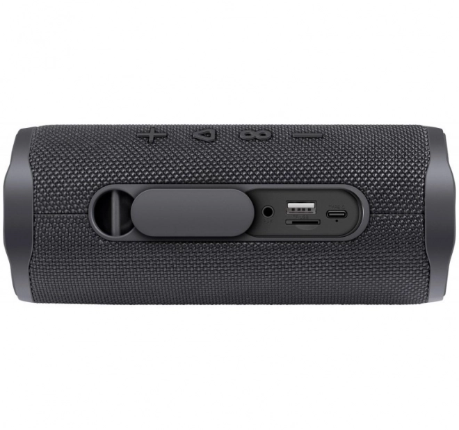 Bluetooth reproduktor Enjoy S800 čierny