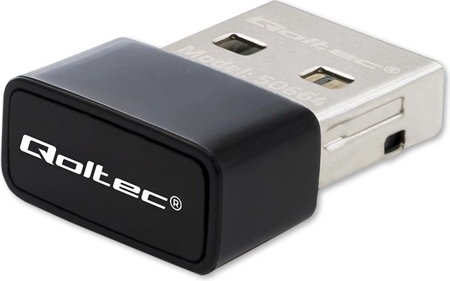 Kompatibilita a prenosnosť