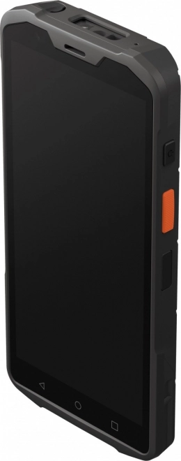 Mobilný terminál L2s Pro Android 12 s kamerou a skenerom NFC