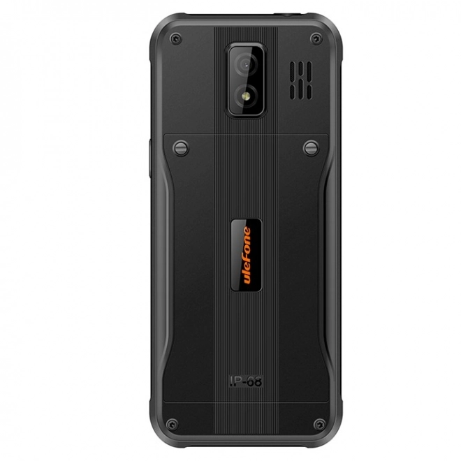 Ľahký telefón Armor Mini 3