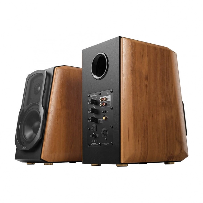 Reproduktory Edifier S1000MKII