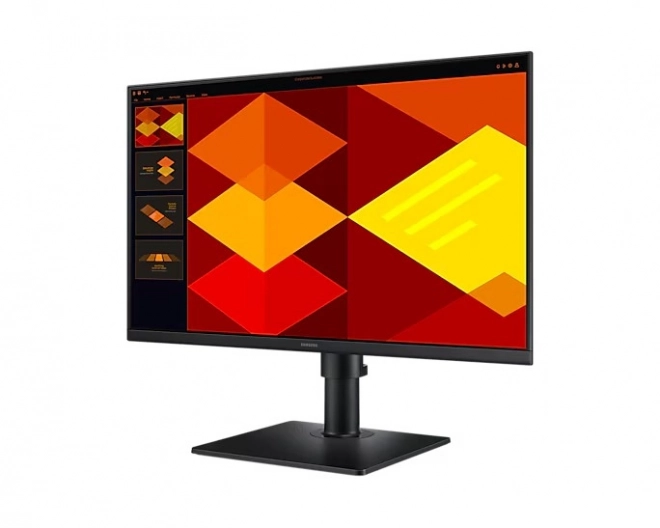 Monitor 27 palcov IPS 100Hz