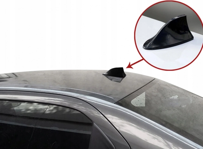 Univerzálna kompatibilita