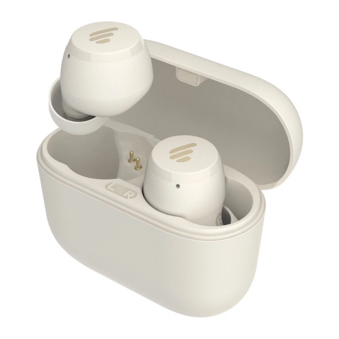 Bezdrôtové slúchadlá Edifier X3 Lite